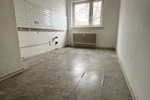Helle 3-Zimmer-Wohnung mit Reno-Bonus, Charme und Platz für die ganze Familie in Gebhardshagen – Eichenweg 4, 38229 Gebhardshagen, Salzgitter – Vorschaubild 4
