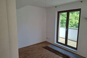 Renovierte Penthousewohnung in zentraler Lage zu vermieten – Furtbachstr. 10a, 70178 Karlshöhe, Stuttgart – Vorschaubild 10