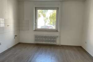 EG Wohnung mit bodengleicher Dusche! – Moselweg 14, 45525 Hattingen – Vorschaubild 3