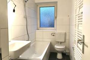 Zentrales Wohnen - Gepflegte 3-Zimmer-Wohnung mit Balkon ab September 2026 beziehbar! – Kaiserstraße 39, 33330 Innenstadt-Nordhorn, Gütersloh – Vorschaubild 4