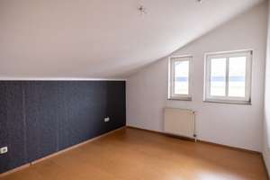 *** die BESONDERE LAGE innerhalb der BESONDEREN LAGE - VERLIEBT, GEKAUFT, BEHEIMATET *** – Die vollständige Adresse der Immobilie erhältst du vom Anbieter., 27749 Nördliche Stadtmitte, Delmenhorst – Vorschaubild 17