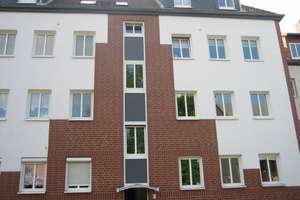 3 Zi Wohnung in Ricklingen, 72qm – Dannenbergstr. 3, 30459 Ricklingen (Ortsteil), Hannover – Vorschaubild 1
