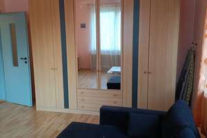 christian – 44147 Hafen, Dortmund – Vorschaubild 5