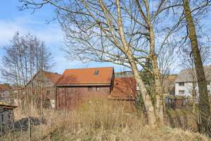 Renditestarke Kapitalanlage - 2 Wohnhäuser mit Garten in charmanter Lage – Die vollständige Adresse der Immobilie erhältst du vom Anbieter., 35327 Ulrichstein – Vorschaubild 3