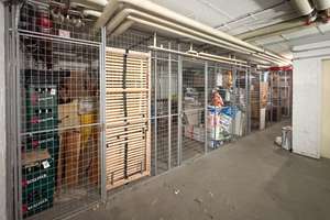 Property thumbnail 19