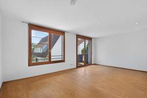Sonniges Holzhaus-Glück in Neureut – Die vollständige Adresse der Immobilie erhältst du vom Anbieter., 76149 Neureut, Karlsruhe – Vorschaubild 18
