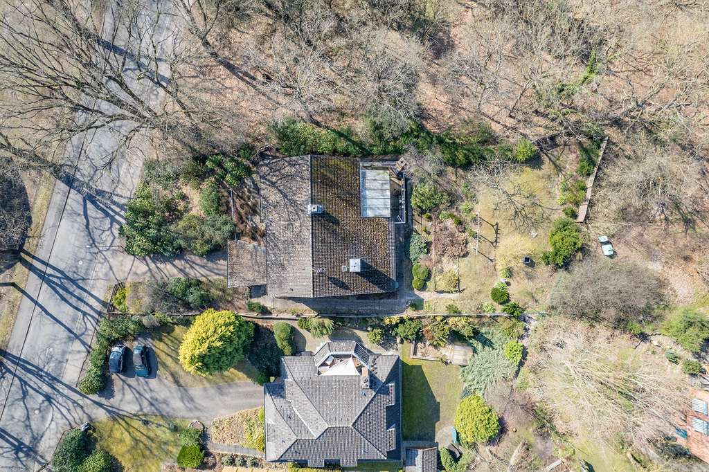 Immobilie in Stelle - Besonders schön - Bild 1