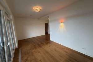 Exklusive Luxuswohnung mit Parklift und 86 m² Terrasse – Pariser Straße 100, 40549 Heerdt, Düsseldorf – Vorschaubild 14