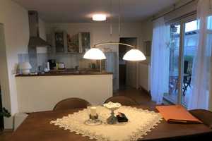 Doppelhaus in Großröhrsdorf! – Bautzen (Kreis) – Vorschaubild 13