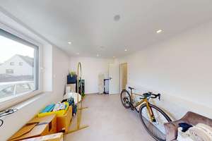 Property thumbnail 19