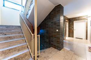 Provisionsfrei | Bezugsfertiges Penthouse im 4.OG (Neubau A+) – Die vollständige Adresse der Immobilie erhältst du vom Anbieter., 81375 Neuhadern, München – Vorschaubild 21