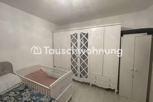 Tauschwohnung: 3 Zimmerwohnung, 60m² mit Balkon +20 m² Keller in F-Hain! – Dannecker Str. 26, 10245 Friedrichshain, Berlin – Vorschaubild 10
