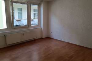 3-Zimmer-Wohnung in Elberfeld, Nähe Innenstadt/Gathe – Die vollständige Adresse der Immobilie erhältst du vom Anbieter., 42107 Elberfeld, Wuppertal – Vorschaubild 2
