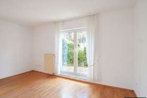 Hausgefühl inklusive – Moderne Eigentumswohnung mit Terrasse und Garten! – Die vollständige Adresse der Immobilie erhältst du vom Anbieter., 66129 Bübingen, Saarbrücken – Vorschaubild 6