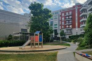 Property thumbnail 14