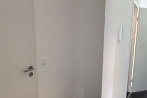 Ruhiges Wohnen im Grünen mit guter Anbindung: 2-Zimmer-Wohnung in Stuttgart-Zuffenhausen – Rappenberg 55, 70435 Zuffenhausen-Mönchsberg, Stuttgart – Vorschaubild 30