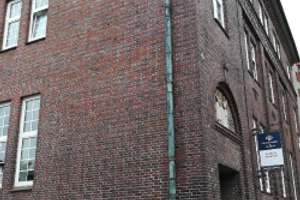Große 7 Zimmer Wohnung im 2. OG mit Balkon in Kiel Wellingdorf – Schönberger Straße 3, 24148 Wellingdorf, Kiel – Vorschaubild 14