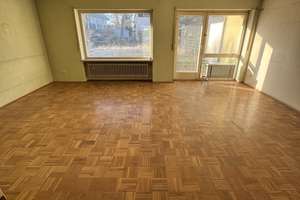 Haus mit gutem Grundriss und Potential – Am Moosfeld 60a, 81829 Trudering-Riem (Ortsteil), München – Vorschaubild 18