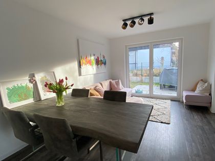 Eigentumswohnung in Unterföhring - ImmoScout24