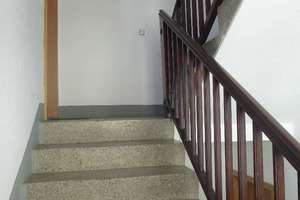 3 Zimmer Wohnung mit Balkon in der Nähe der Pauluskirche – Rähnisstraße 49, 8525 Bahnhofsvorstadt, Plauen – Vorschaubild 22