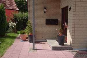 Geräumige 5-Zimmer Maisonette-Wohnung im 2. OG mit Balkon in Lehe – Lotjeweg 37, 27578 Lehe, Bremerhaven – Vorschaubild 2