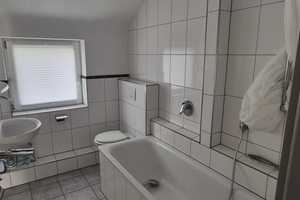 Ansprechende 2-Zimmer-Wohnung mit EBK in 41068, Mönchengladbach – Mönchengladbach – Vorschaubild 4