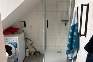 Gepflegte 2,5-Zimmer-Wohnung in Stgt-West inkl. EBK und STP! – Die vollständige Adresse der Immobilie erhältst du vom Anbieter., 70197 Vogelsang, Stuttgart – Vorschaubild 5