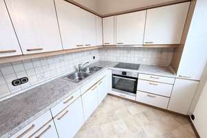 4 Zimmer-ETW mit zwei Garagen, Lift sowie beeindruckendem Fernblick nahe der Dönche! - sofort frei – 34134 Niederzwehren, Kassel – Vorschaubild 23