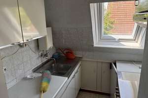 Großes Grundstück mit Altbestand -Schiffdorferdamm – Die vollständige Adresse der Immobilie erhältst du vom Anbieter., 27574 Schiffdorferdamm, Bremerhaven – Vorschaubild 18