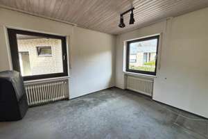 Architektenhaus im Bungalowstil in Sennestadt – Die vollständige Adresse der Immobilie erhältst du vom Anbieter., 33689 Sennestadt, Bielefeld – Vorschaubild 12