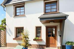 Einfamilienhaus mit Garage in Wiedenest – 51702 Bergneustadt – Vorschaubild 8