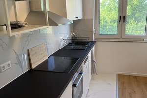 Neu renoviertes 3-Zimmer-Wohnung für Kapitalanleger oder Eigennutzer – Die vollständige Adresse der Immobilie erhältst du vom Anbieter., 70197 Bergheim, Stuttgart – Vorschaubild 4