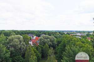 2-Zimmer-Wohnung mit wunderschönem Blick ins Münsterland – Die vollständige Adresse der Immobilie erhältst du vom Anbieter., 48157 Coerde, Münster – Vorschaubild 12