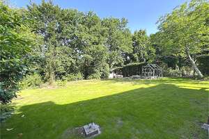 VERKAUFT durch IMMOBILIEN JABLONSKI! – Die vollständige Adresse der Immobilie erhältst du vom Anbieter., 59519 Möhnesee – Vorschaubild 7
