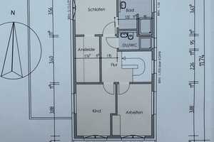 Top-Modernes Haus (Bj. 2019) in 1A-Lage in Kirchrode – Brabeckstraße 23, 30559 Hannover – Vorschaubild 26