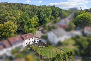 Wo der Wald beginnt und Wohnträume wachsen | Vielseitiges Zuhause mit 627 m² Grundstück – 71063 Sindelfingen – Vorschaubild 1