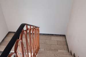 Helle 3 ZKB DG-Wohnung im gepflegtem Mehrfamilienhaus nahe des Stadtpark "Parkinsel" – 67061 Süd, Ludwigshafen am Rhein – Vorschaubild 17