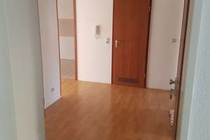 Drei-Zimmer-Stadtwohnung in City-Randlage – Die vollständige Adresse der Immobilie erhältst du vom Anbieter., 74074 Heilbronn, Heilbronn – Vorschaubild 11