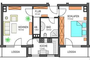 Property thumbnail 7