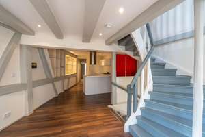 Property thumbnail 16