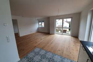 2-Zimmer Wohnung in Landau *66 qm* – Im Steingebiss 6, 76829 Landau, Landau in der Pfalz – Vorschaubild 1