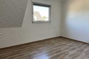 Emmerich: Moderne Doppelhaushälfte mit Garage – Kleve (Kreis) – Vorschaubild 16