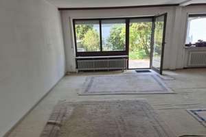 Provisionsfrei - Barrierefreier Bungalow in Würzburg-Lengfeld – Die vollständige Adresse der Immobilie erhältst du vom Anbieter., 97076 Lengfeld, Würzburg – Vorschaubild 5