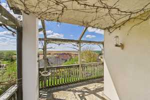 Einfamilienhaus mit Panoramablick und viel Platz für Ihre Familie! – Würzburg (Kreis) – Vorschaubild 8
