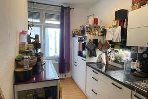 Handwerker aufgepasst! Zwei Einheiten vermietet, zwei leerstehend / Sanierungsobjekt! – Die vollständige Adresse der Immobilie erhältst du vom Anbieter., 41236 Heyden, Mönchengladbach – Vorschaubild 18