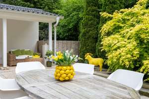 Property thumbnail 17