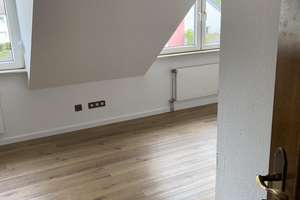 Erstklassige Dachgeschoss Wohnung mit Klimaanlage – Hardtbergstraße 8, 53127 Lengsdorf, Bonn – Vorschaubild 5