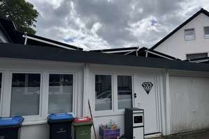 Property thumbnail 24