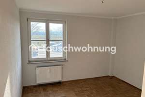 Tauschwohnung: 45 m² Wohnung in Dresden, Pieschen – Die vollständige Adresse der Immobilie erhältst du vom Anbieter., 1139 Kaditz, Dresden – Vorschaubild 7