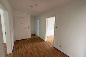 Helle 3 Zimmer-Wohnung in Schonnebeck – Die vollständige Adresse der Immobilie erhältst du vom Anbieter., 45309 Schonnebeck, Essen – Vorschaubild 6